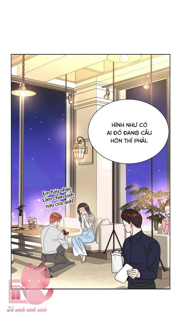 Nam Chính Chuẩn Gu Chapter 38 - Trang 2