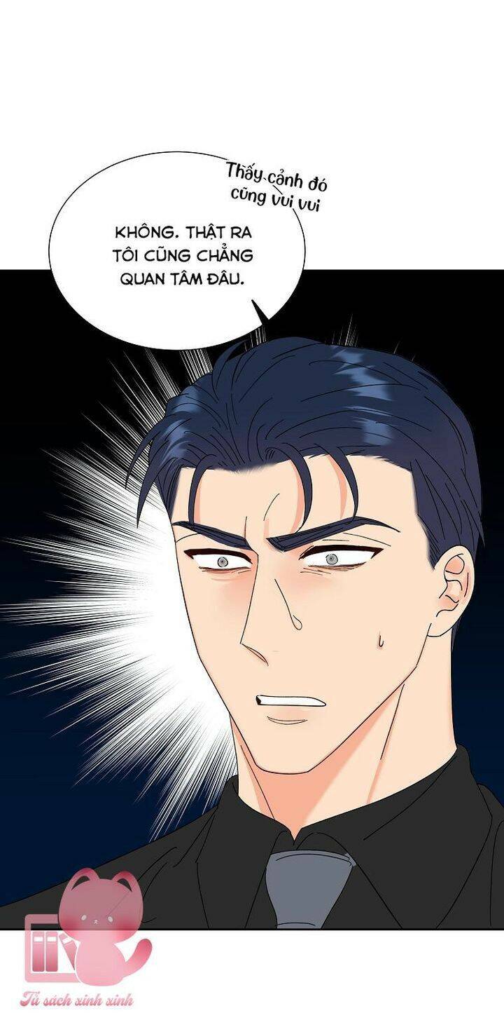 Nam Chính Chuẩn Gu Chapter 38 - Trang 2