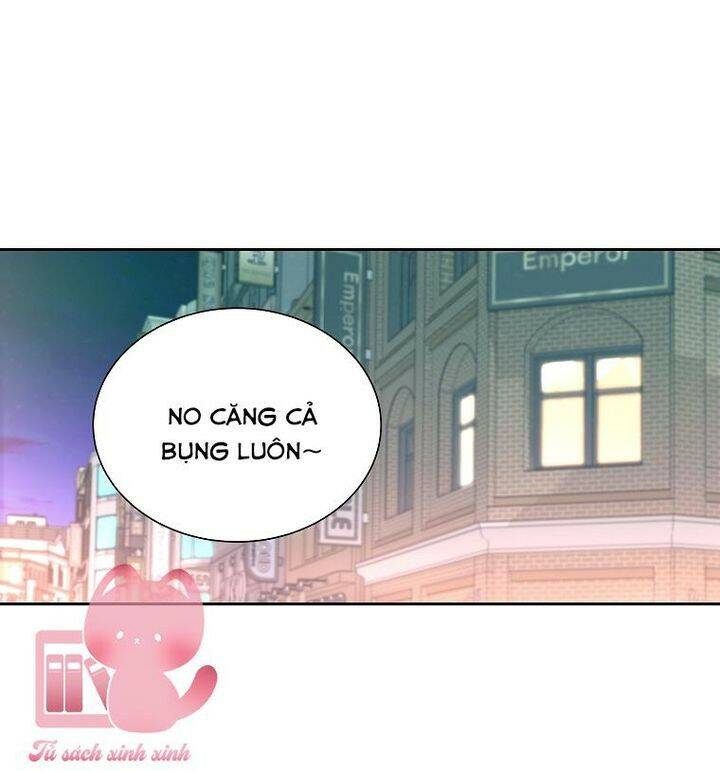 Nam Chính Chuẩn Gu Chapter 38 - Trang 2