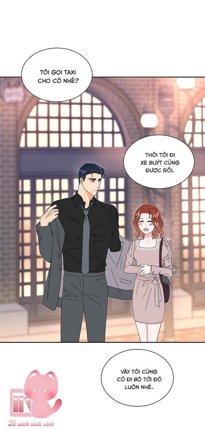 Nam Chính Chuẩn Gu Chapter 38 - Trang 2