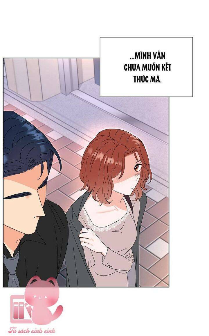 Nam Chính Chuẩn Gu Chapter 38 - Trang 2