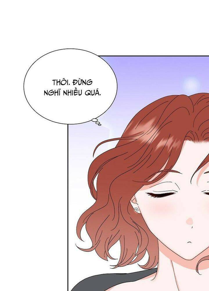 Nam Chính Chuẩn Gu Chapter 38 - Trang 2