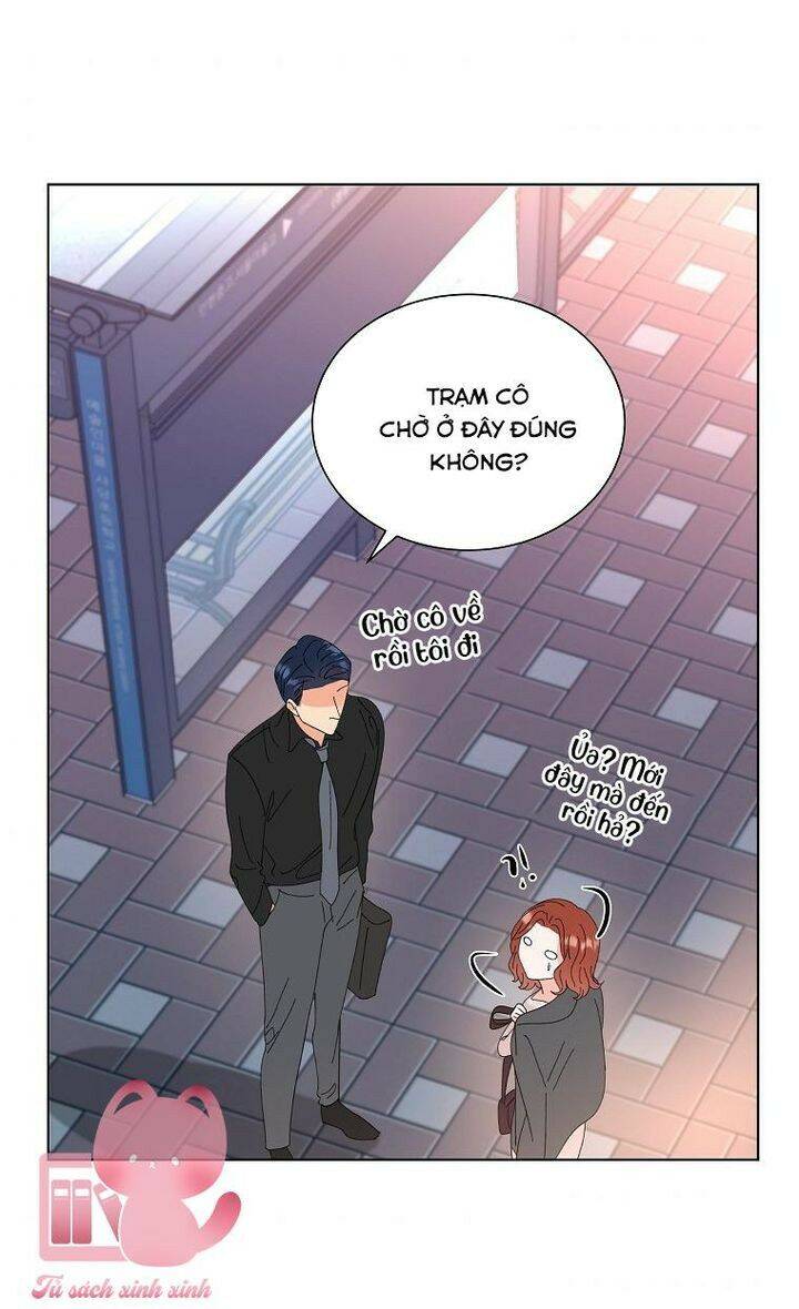 Nam Chính Chuẩn Gu Chapter 38 - Trang 2