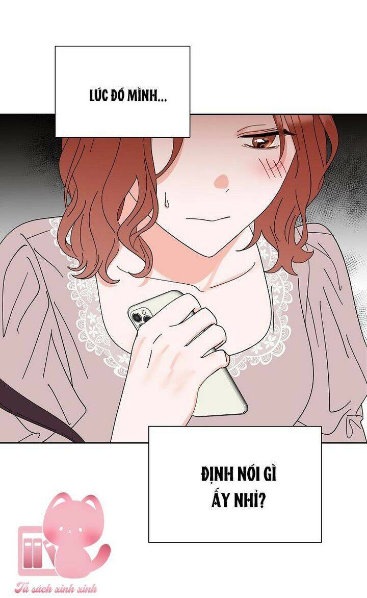 Nam Chính Chuẩn Gu Chapter 38 - Trang 2