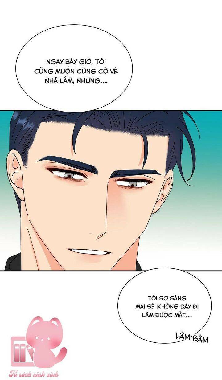 Nam Chính Chuẩn Gu Chapter 38 - Trang 2