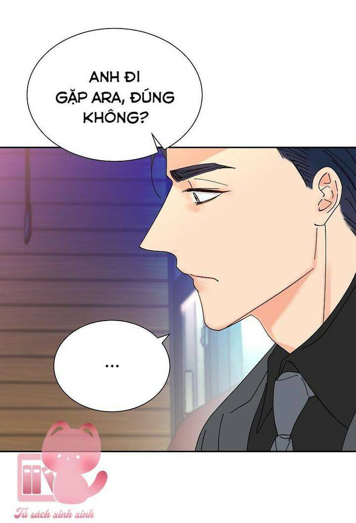 Nam Chính Chuẩn Gu Chapter 37 - Trang 2