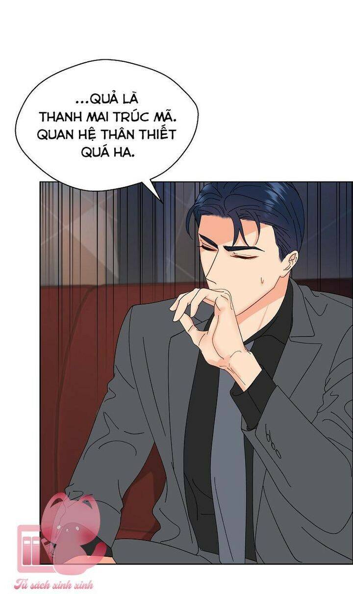 Nam Chính Chuẩn Gu Chapter 37 - Trang 2