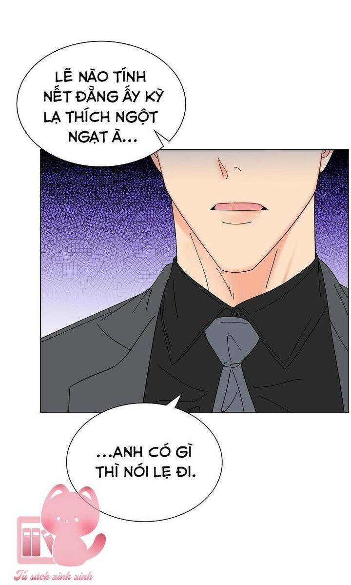 Nam Chính Chuẩn Gu Chapter 37 - Trang 2