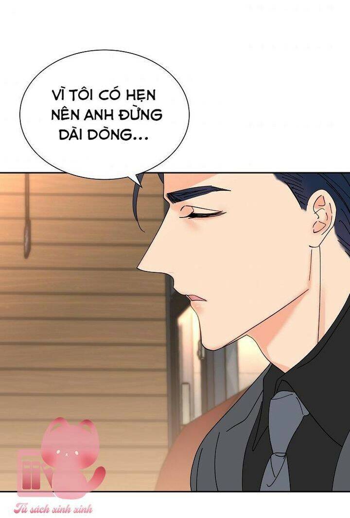 Nam Chính Chuẩn Gu Chapter 37 - Trang 2