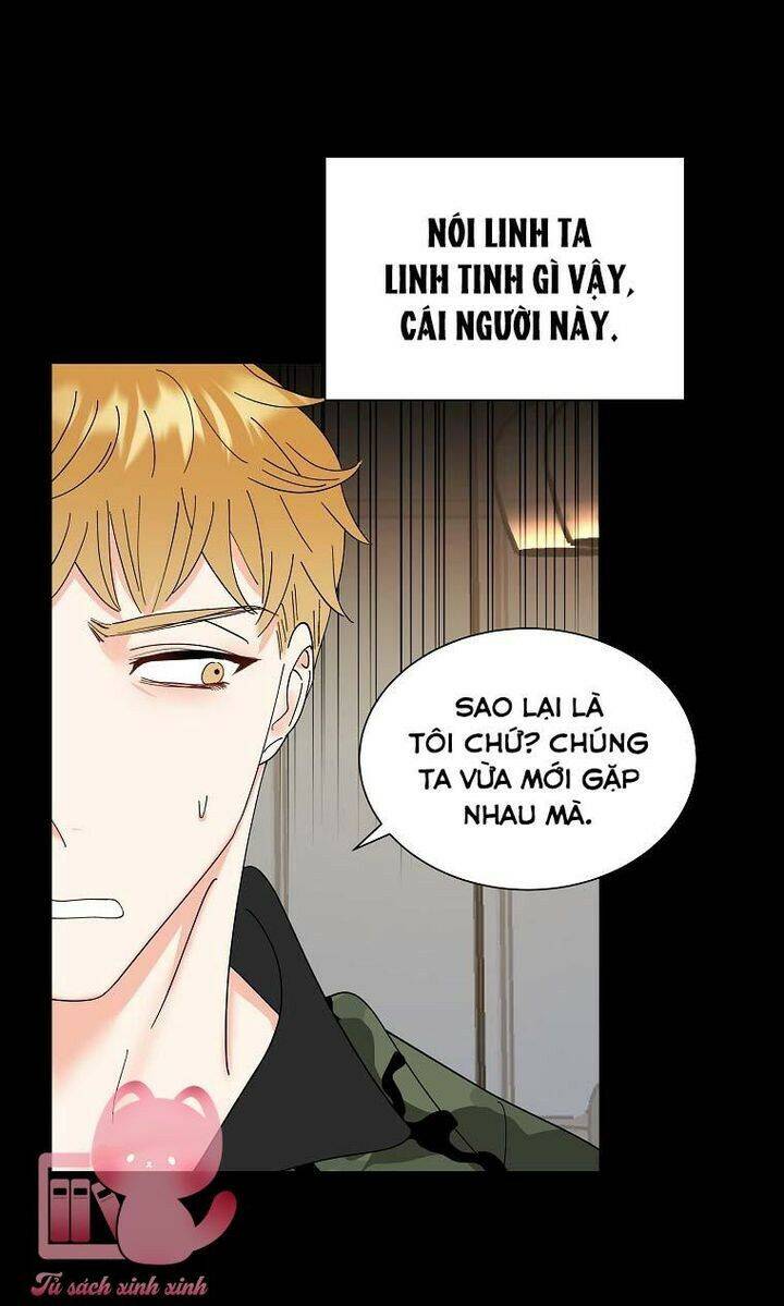 Nam Chính Chuẩn Gu Chapter 36 - Trang 2