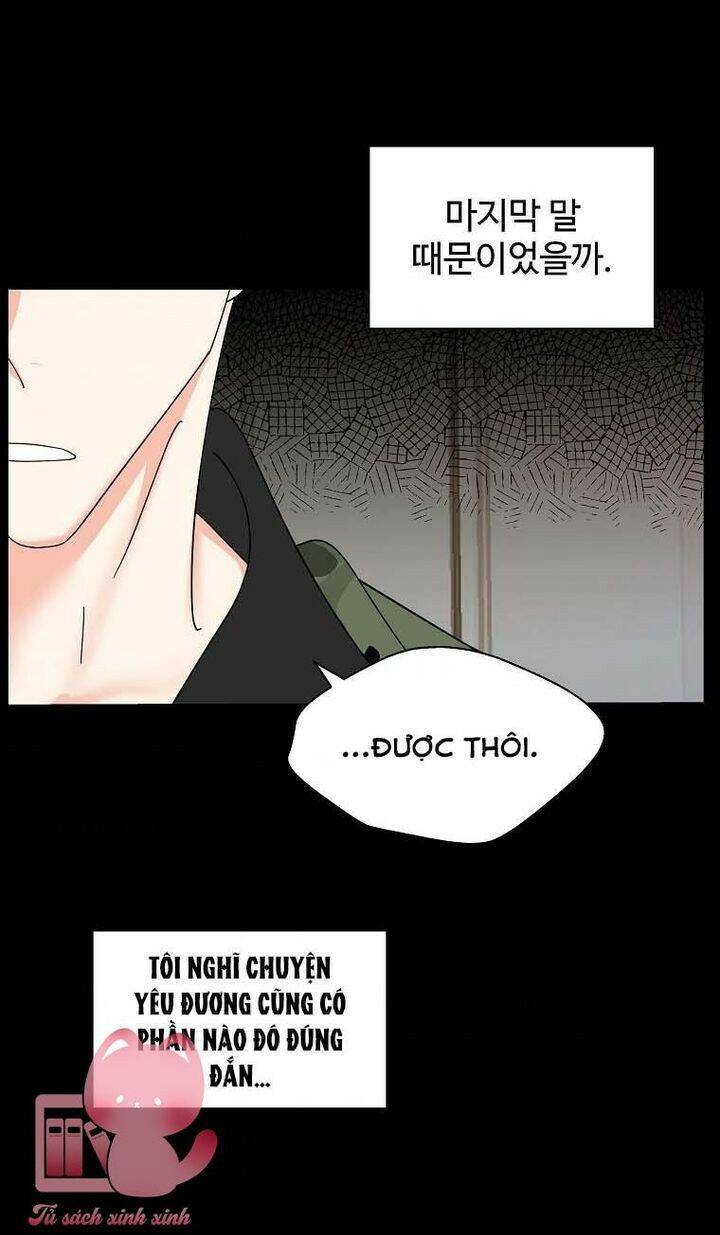 Nam Chính Chuẩn Gu Chapter 36 - Trang 2