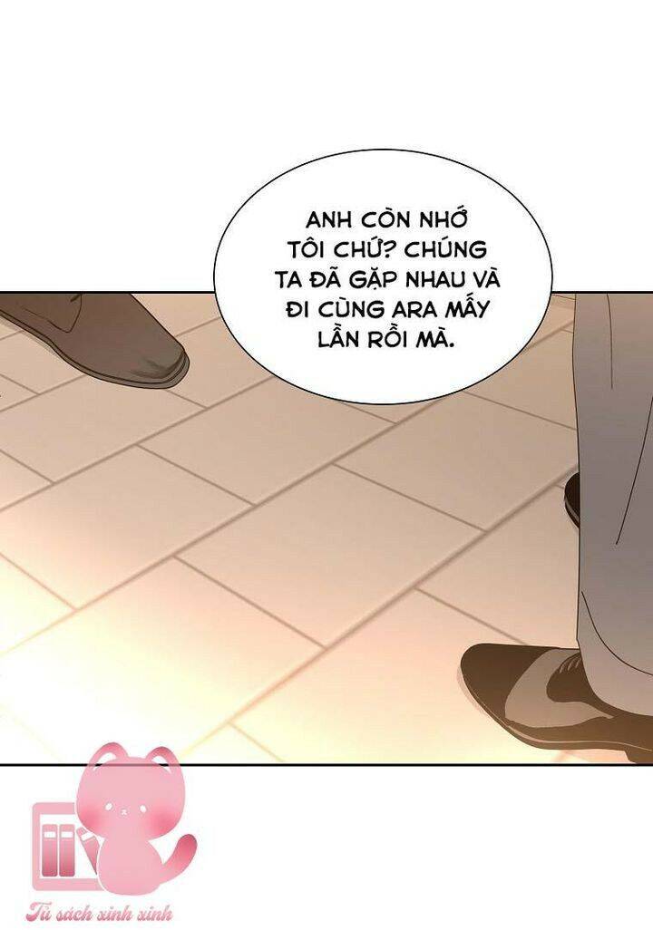 Nam Chính Chuẩn Gu Chapter 36 - Trang 2