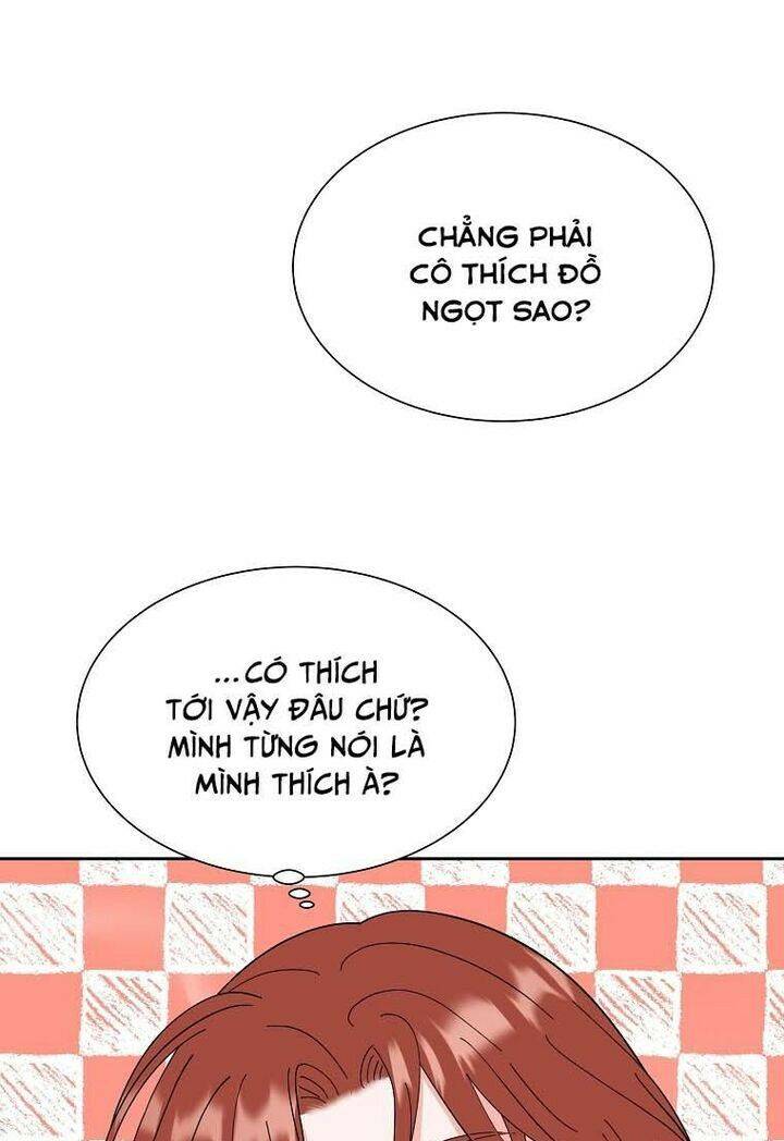 Nam Chính Chuẩn Gu Chapter 35 - Trang 2