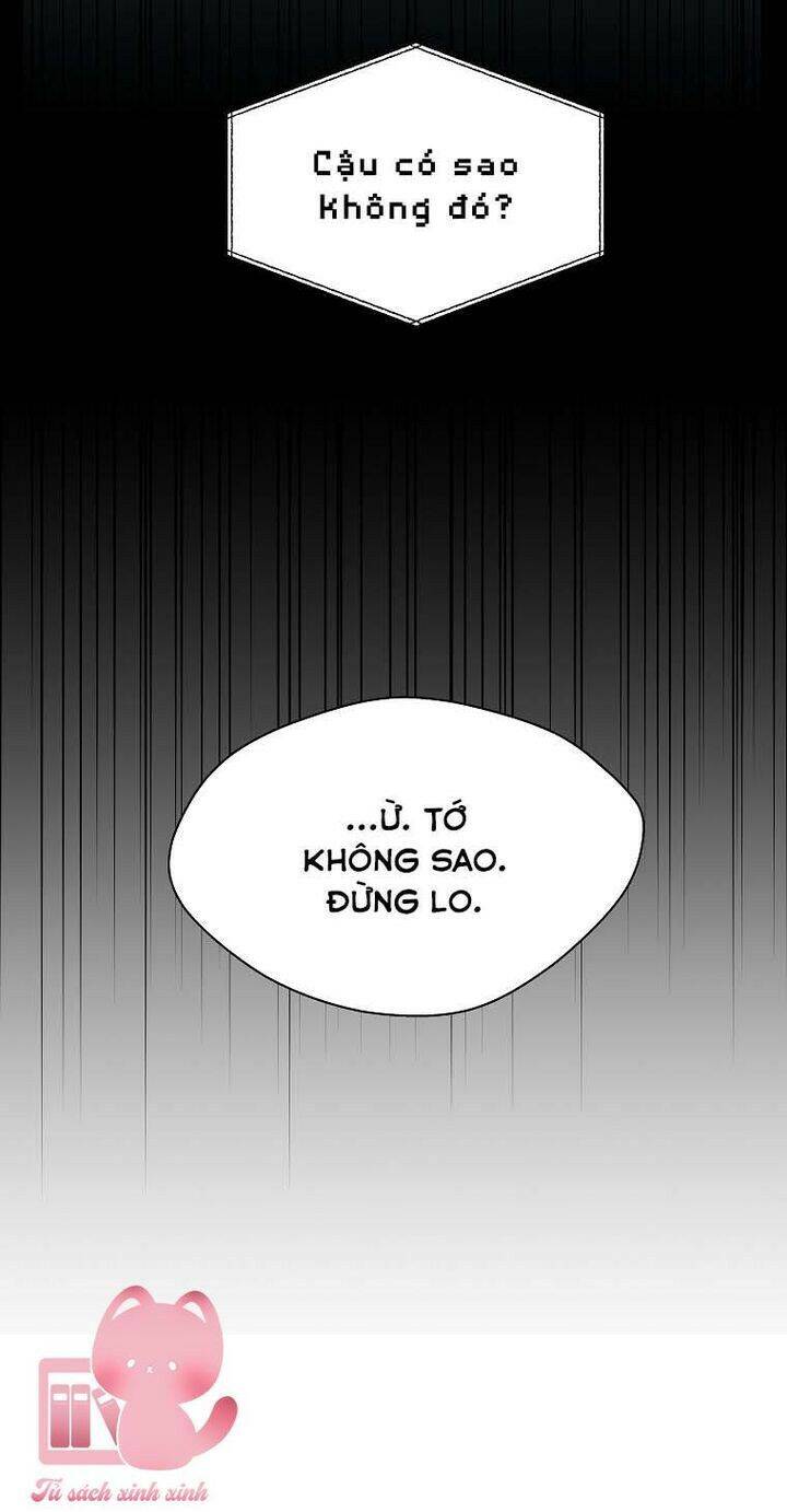 Nam Chính Chuẩn Gu Chapter 35 - Trang 2