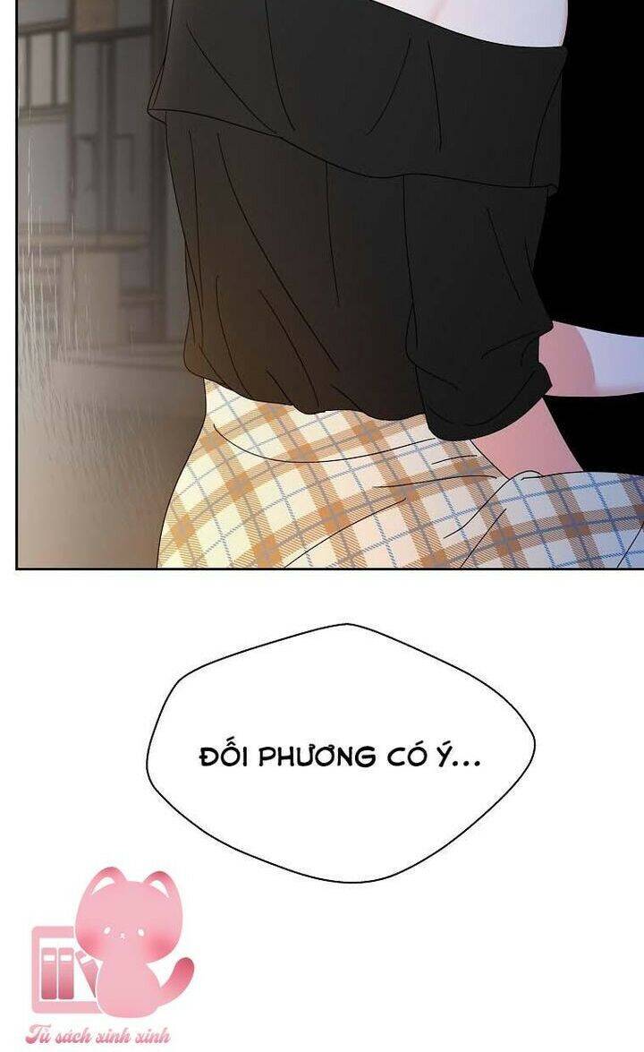 Nam Chính Chuẩn Gu Chapter 35 - Trang 2