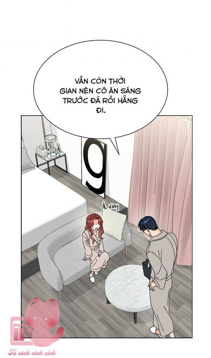 Nam Chính Chuẩn Gu Chapter 34 - Trang 2