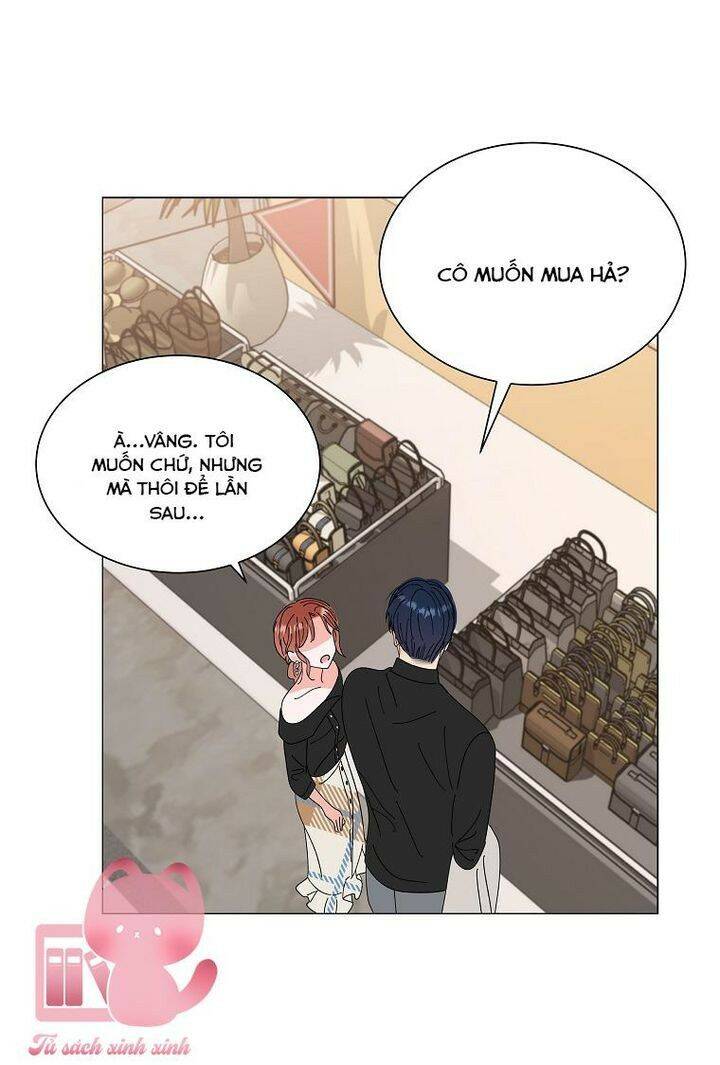 Nam Chính Chuẩn Gu Chapter 34 - Trang 2