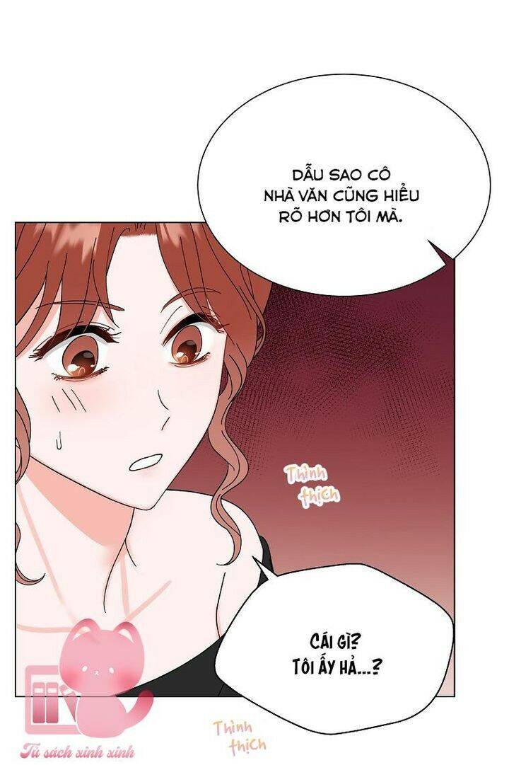 Nam Chính Chuẩn Gu Chapter 34 - Trang 2