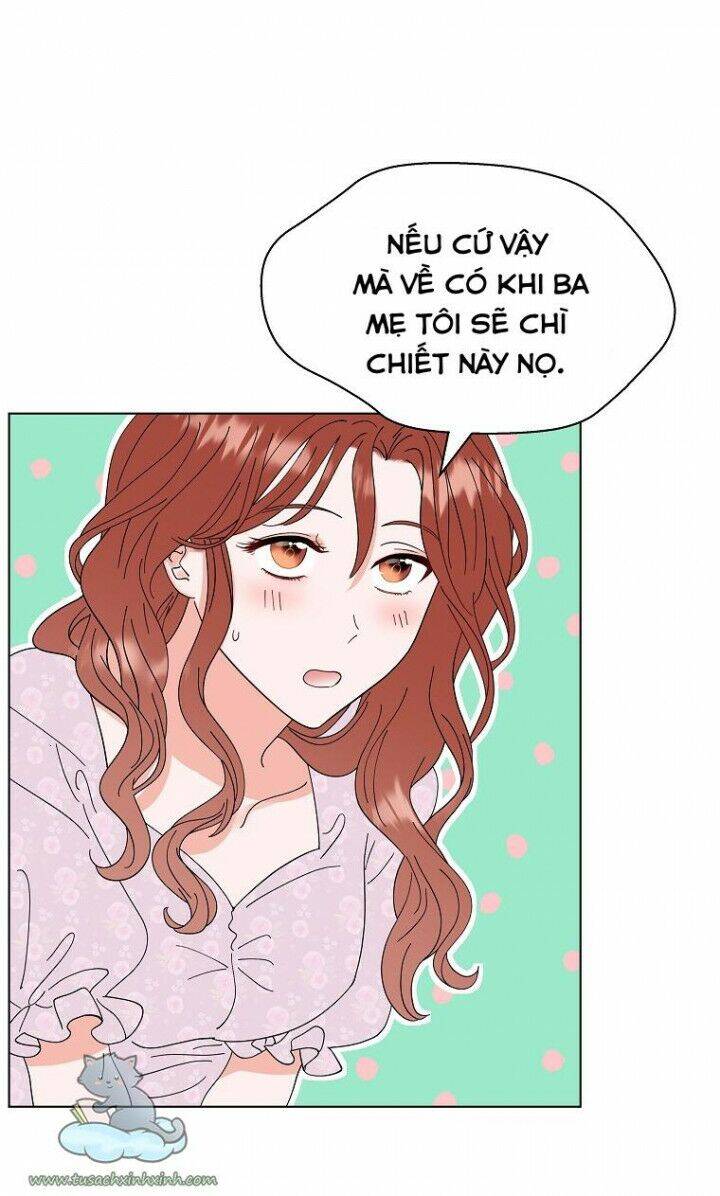 Nam Chính Chuẩn Gu Chapter 33 - Trang 2