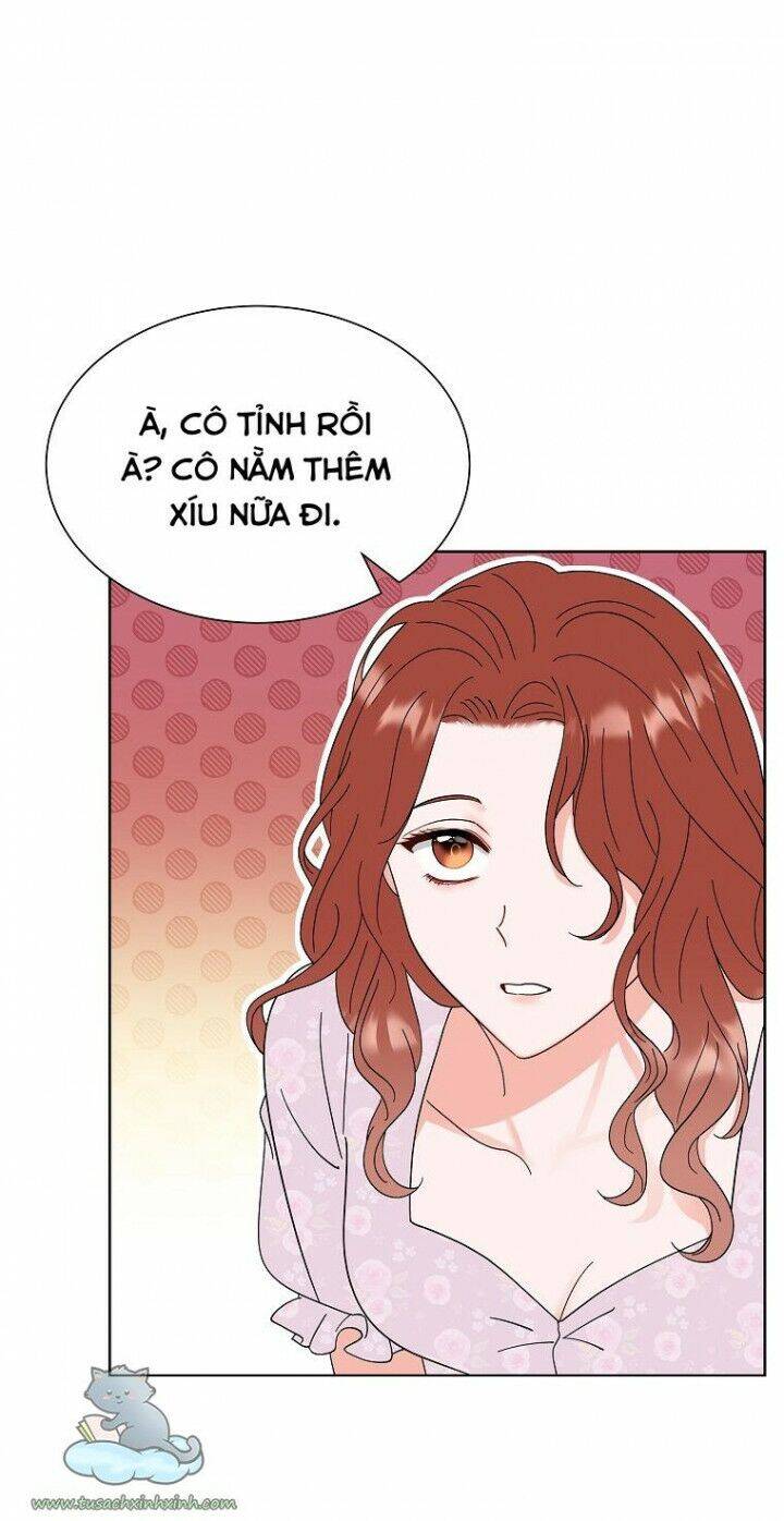 Nam Chính Chuẩn Gu Chapter 33 - Trang 2