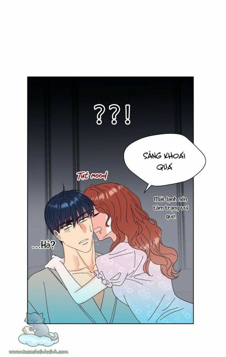 Nam Chính Chuẩn Gu Chapter 33 - Trang 2