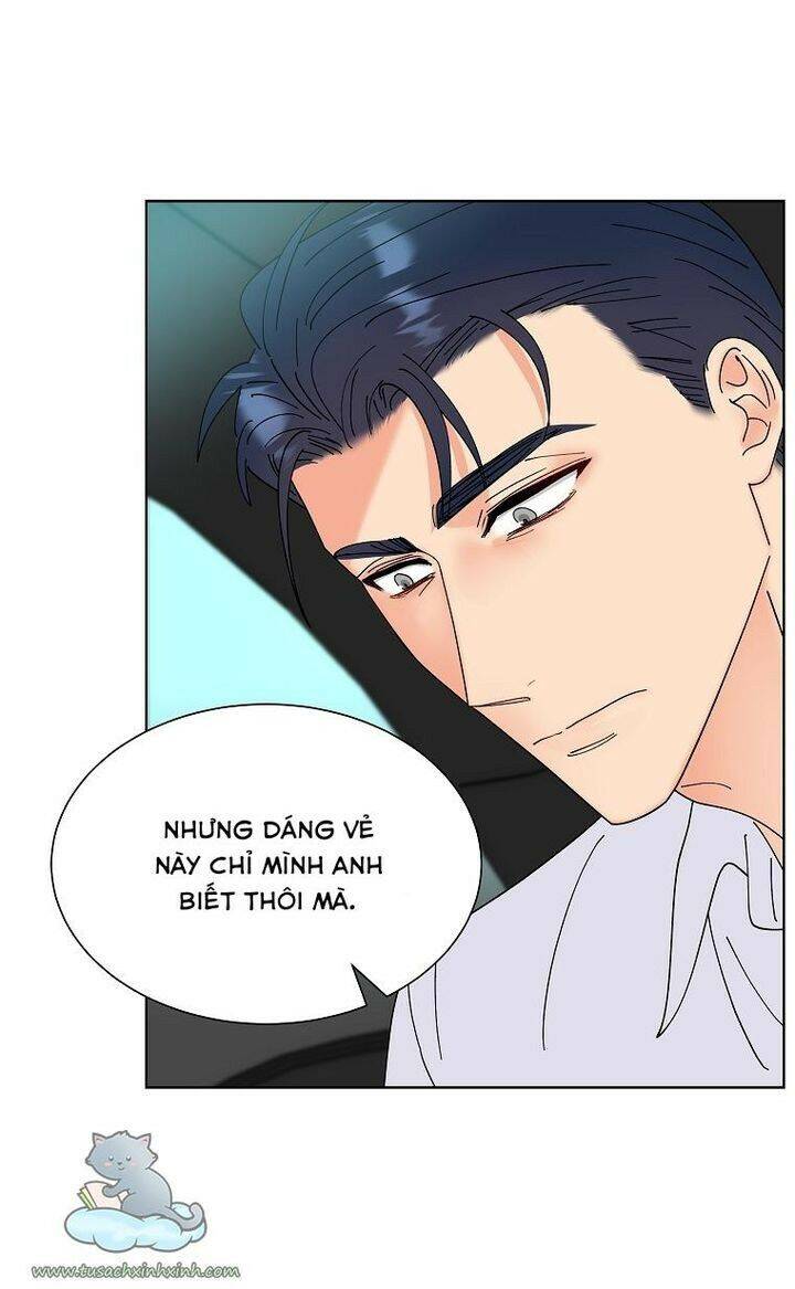 Nam Chính Chuẩn Gu Chapter 32 - Trang 2