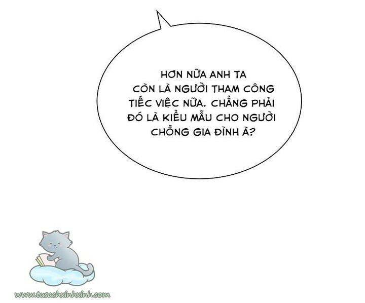 Nam Chính Chuẩn Gu Chapter 32 - Trang 2