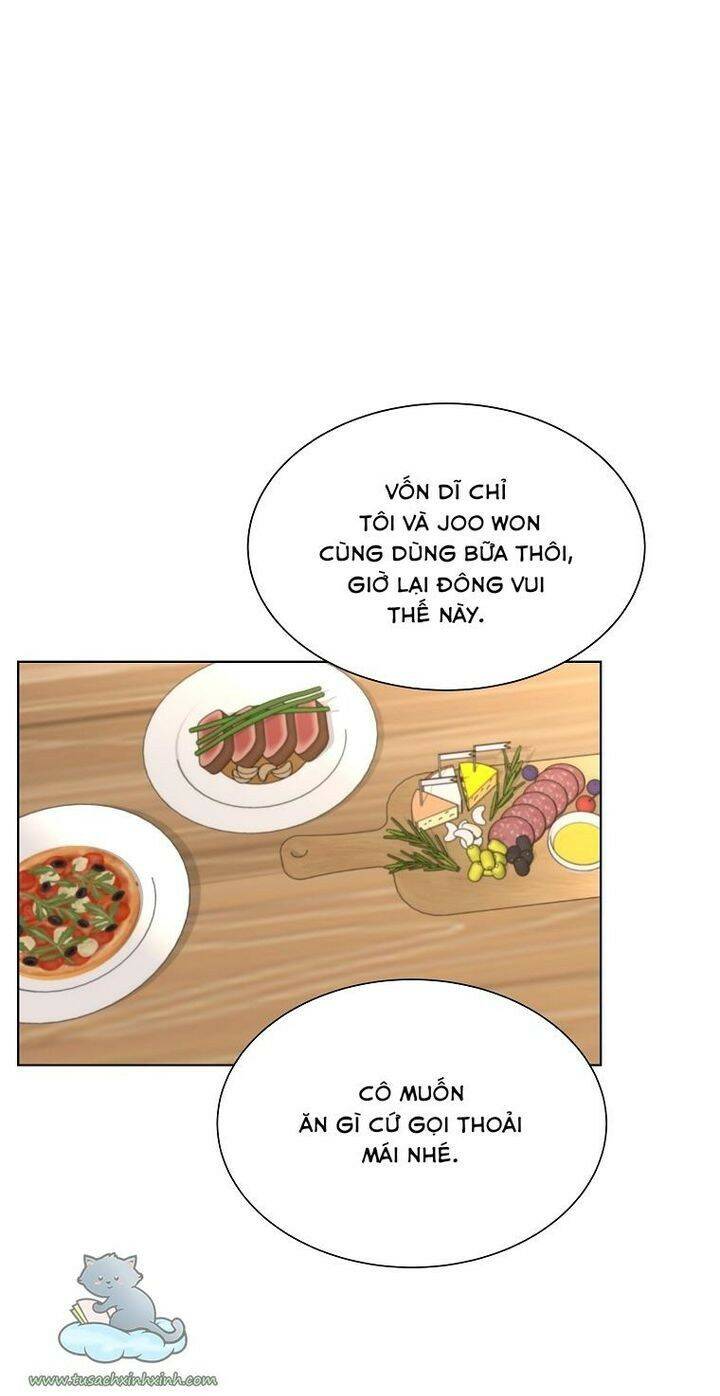 Nam Chính Chuẩn Gu Chapter 32 - Trang 2