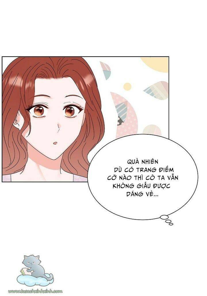 Nam Chính Chuẩn Gu Chapter 32 - Trang 2