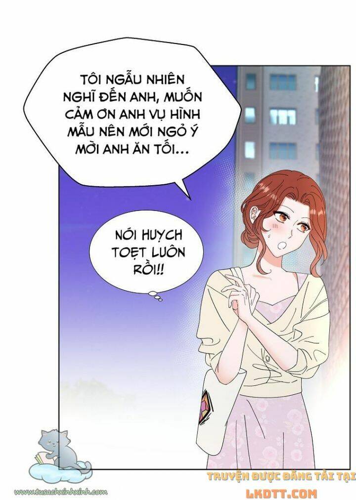 Nam Chính Chuẩn Gu Chapter 31 - Trang 2