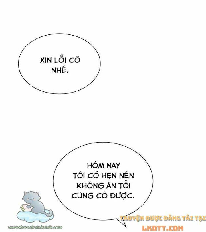 Nam Chính Chuẩn Gu Chapter 31 - Trang 2