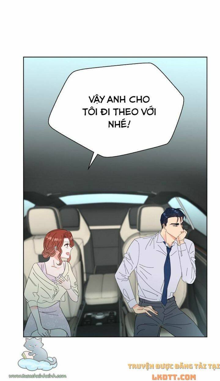 Nam Chính Chuẩn Gu Chapter 31 - Trang 2