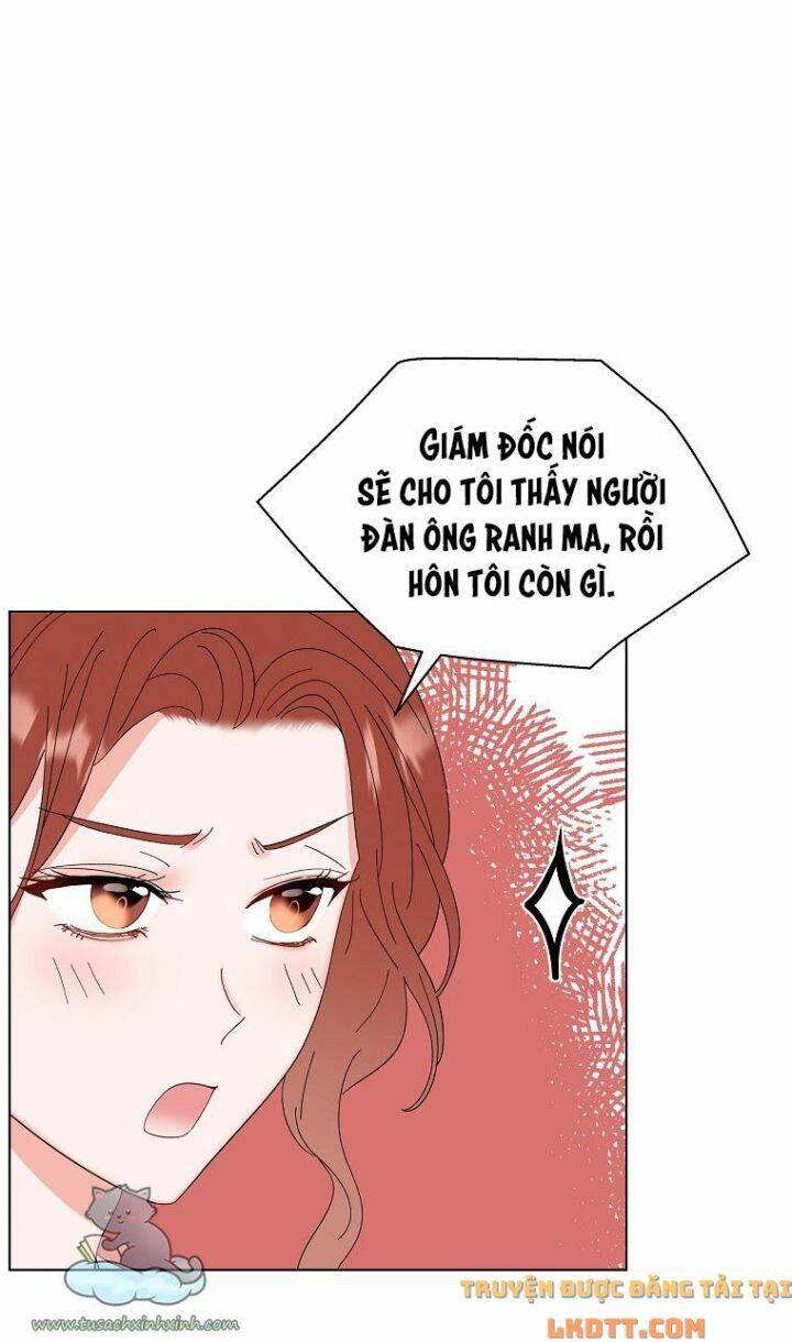 Nam Chính Chuẩn Gu Chapter 31 - Trang 2