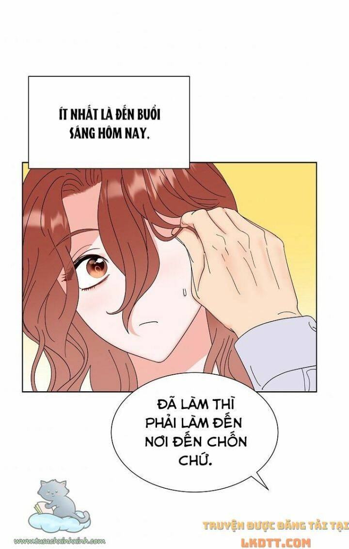 Nam Chính Chuẩn Gu Chapter 31 - Trang 2