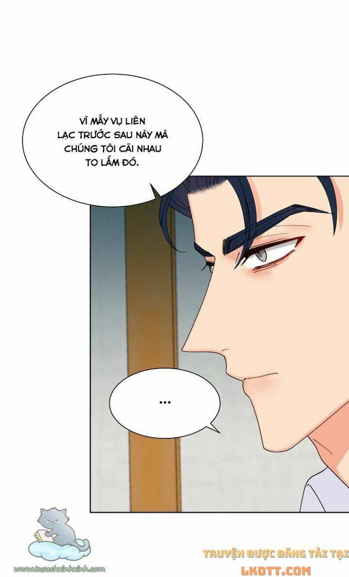 Nam Chính Chuẩn Gu Chapter 30 - Trang 2