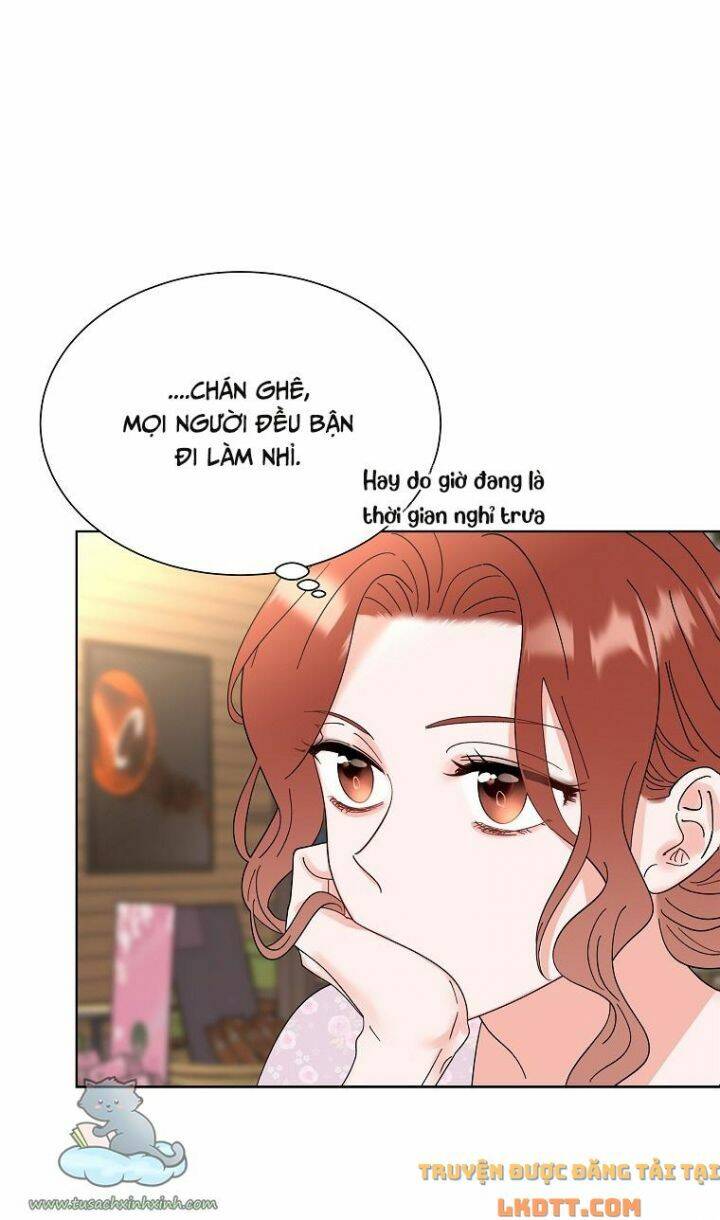 Nam Chính Chuẩn Gu Chapter 30 - Trang 2