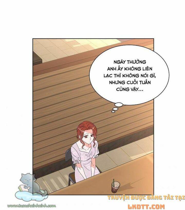 Nam Chính Chuẩn Gu Chapter 30 - Trang 2