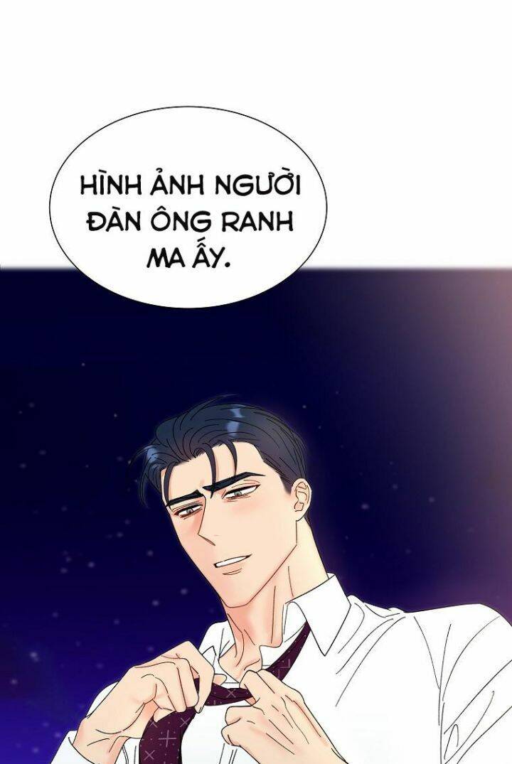 Nam Chính Chuẩn Gu Chapter 28 - Trang 2