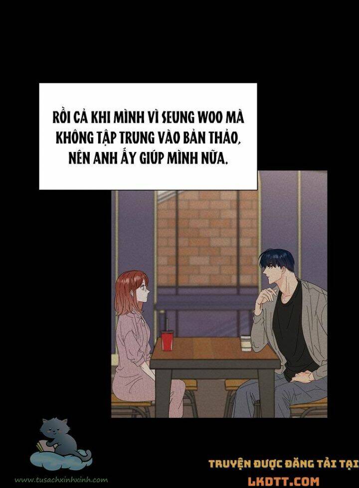 Nam Chính Chuẩn Gu Chapter 28 - Trang 2