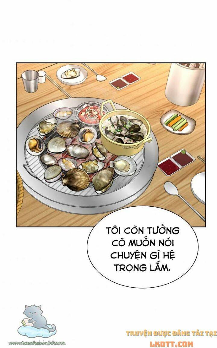 Nam Chính Chuẩn Gu Chapter 27 - Trang 2