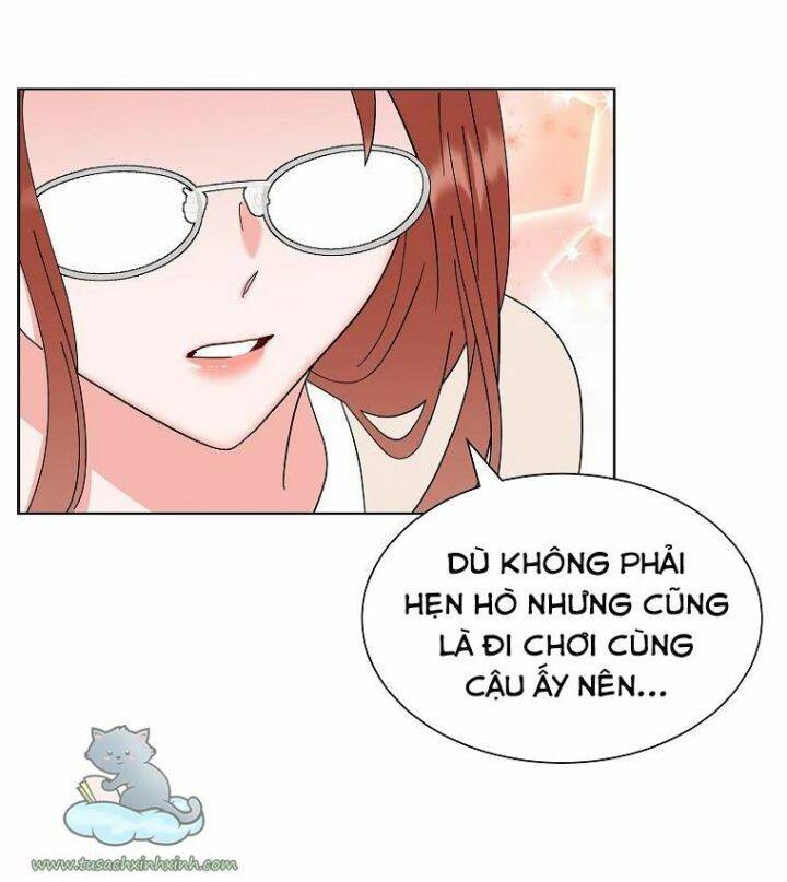 Nam Chính Chuẩn Gu Chapter 26 - Trang 2