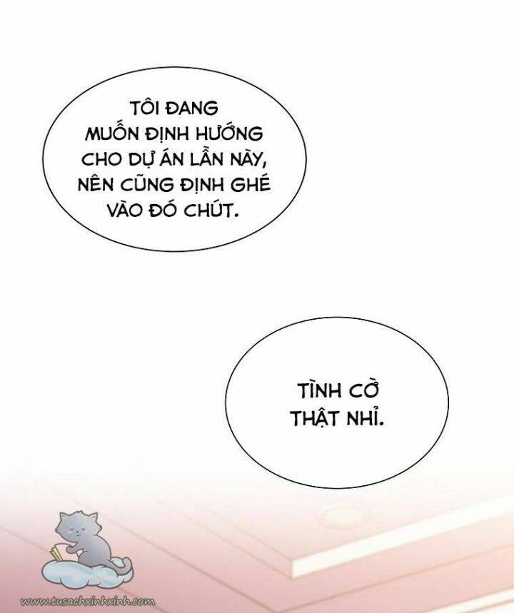 Nam Chính Chuẩn Gu Chapter 26 - Trang 2