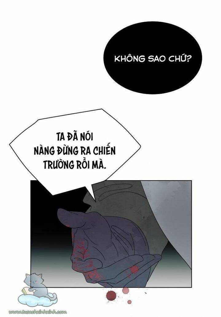 Nam Chính Chuẩn Gu Chapter 26 - Trang 2