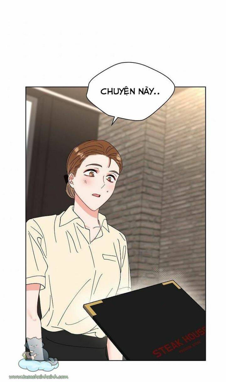 Nam Chính Chuẩn Gu Chapter 25 - Trang 2