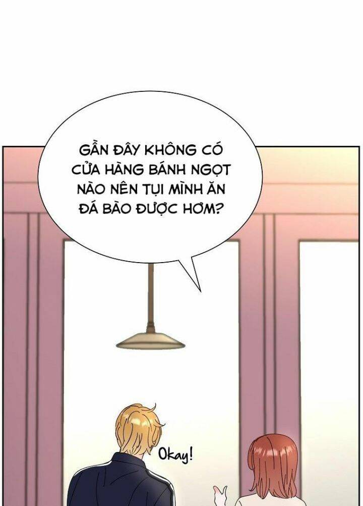 Nam Chính Chuẩn Gu Chapter 25 - Trang 2