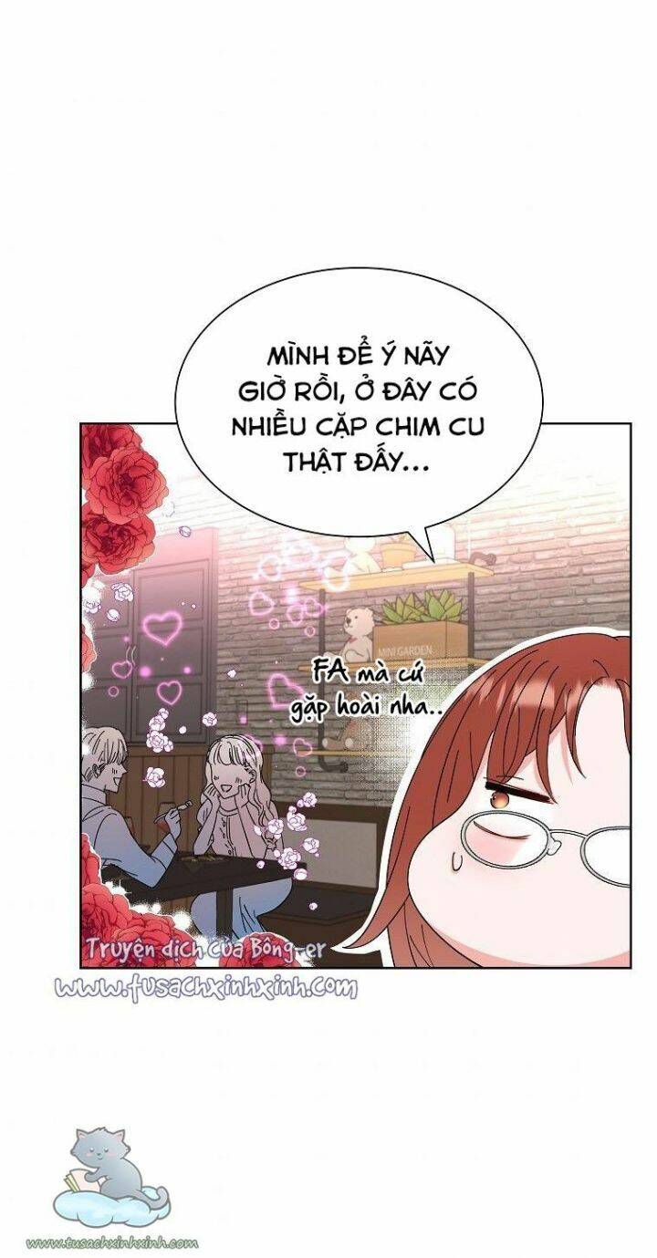 Nam Chính Chuẩn Gu Chapter 25 - Trang 2