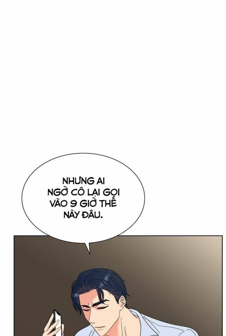 Nam Chính Chuẩn Gu Chapter 24 - Trang 2