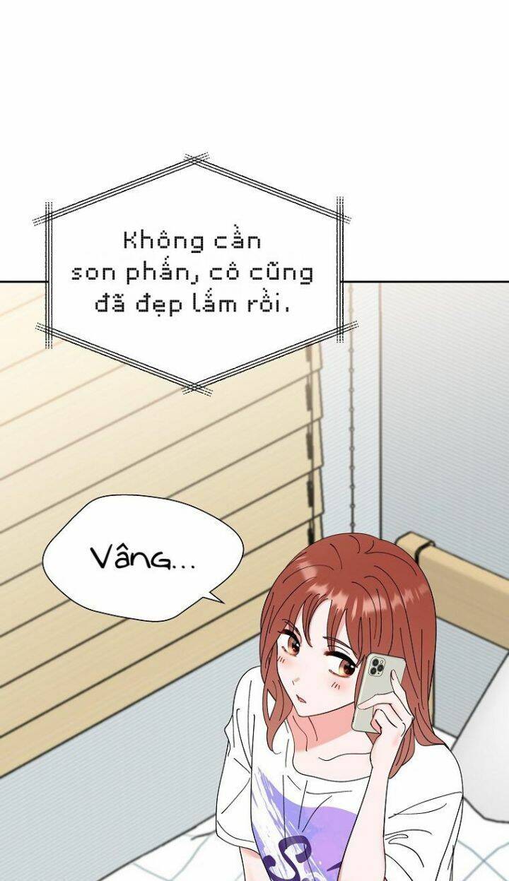 Nam Chính Chuẩn Gu Chapter 24 - Trang 2