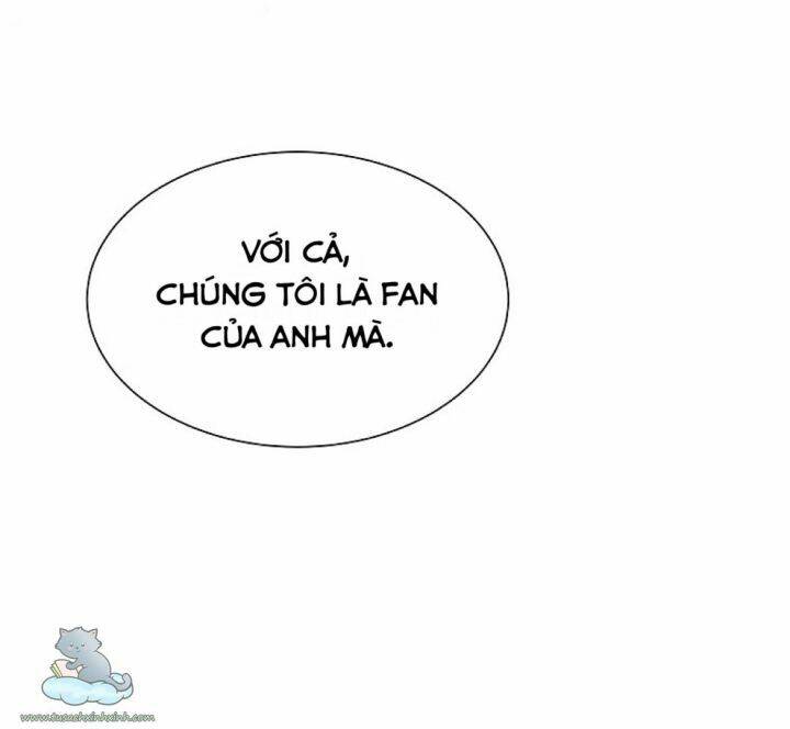 Nam Chính Chuẩn Gu Chapter 24 - Trang 2