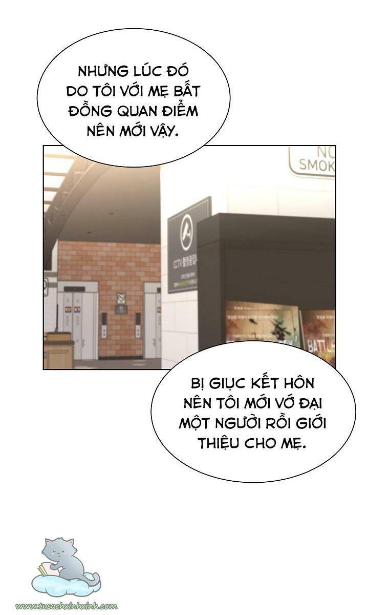 Nam Chính Chuẩn Gu Chapter 23 - Trang 2